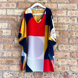 KIDS DECO//The Original Kaftan Kids