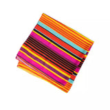 The Bandana // KARNIVÁL STRIPE