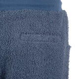 The KOZY Bear Track Pant // DREAM