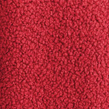 KIDS - LOVE//THE KOZY BEAR KIDS