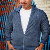 The KOZY Bear Track Jacket // DREAM