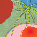 The Bandana // PALM SPRINGS