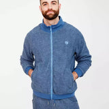 The KOZY Bear Track Jacket // DREAM