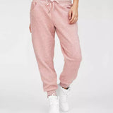 The KOZY Bear Track Pant // CHEER