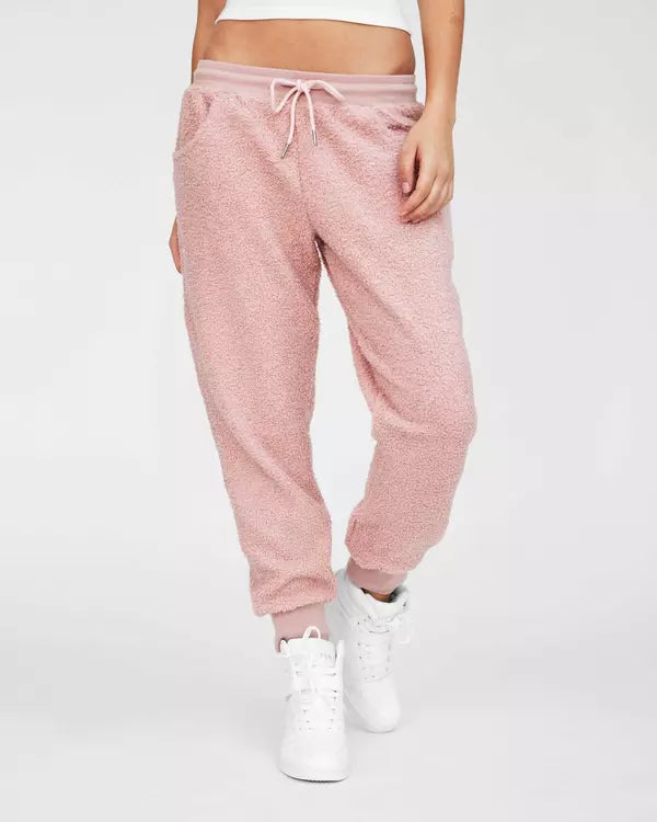 KOZY Bear Track Pant CHEER
