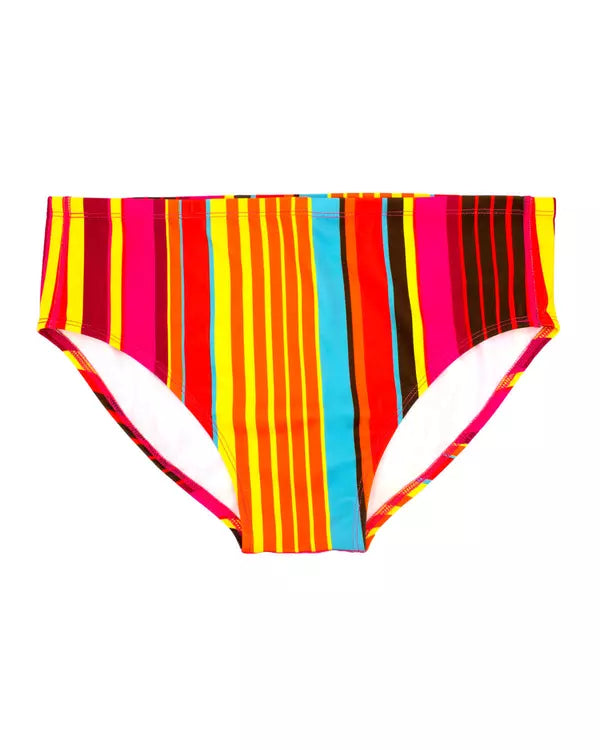 Brief KARNIVÁL STRIPE