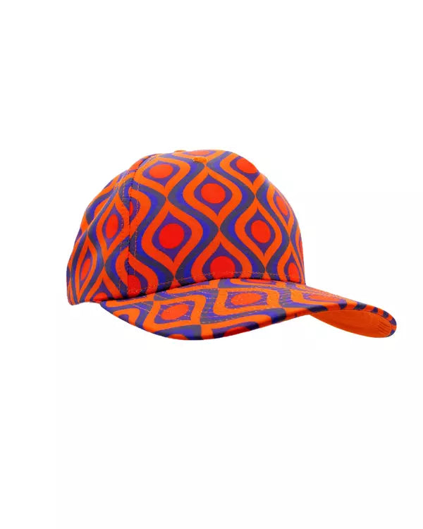 Cap FAR OUT