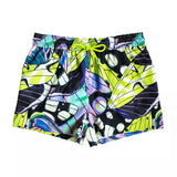 The Trunk // PAPILLON