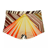 The Short // SISTERS 1