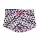 The Short // DIAMOND