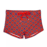 The Short // FAR OUT