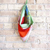 The Bandana // PALM SPRINGS