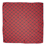 FAR OUT//The Bandana