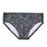 The Brief // GEO TRIBE