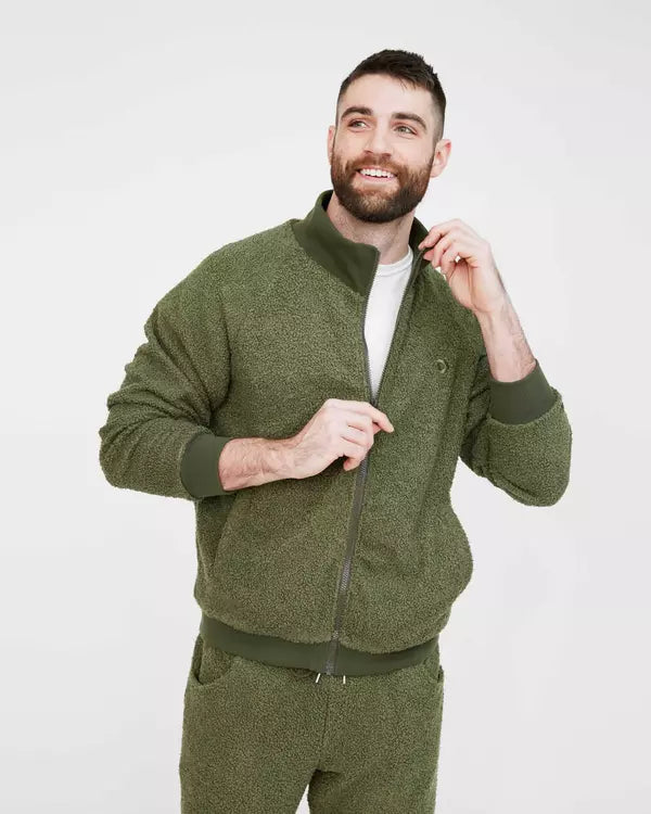 Kheiki】 BROWN Kheiki】 BROWN