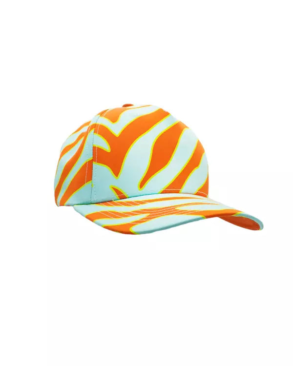 Cap TIGER