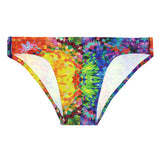 The Euro Brief // PRIDE-O-SCOPE
