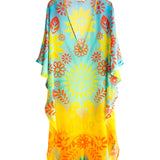 The Deep V // PV AMOR