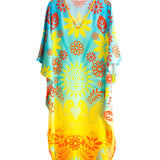 The High V // PV AMOR