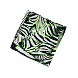 The Bandana // ZEBRA