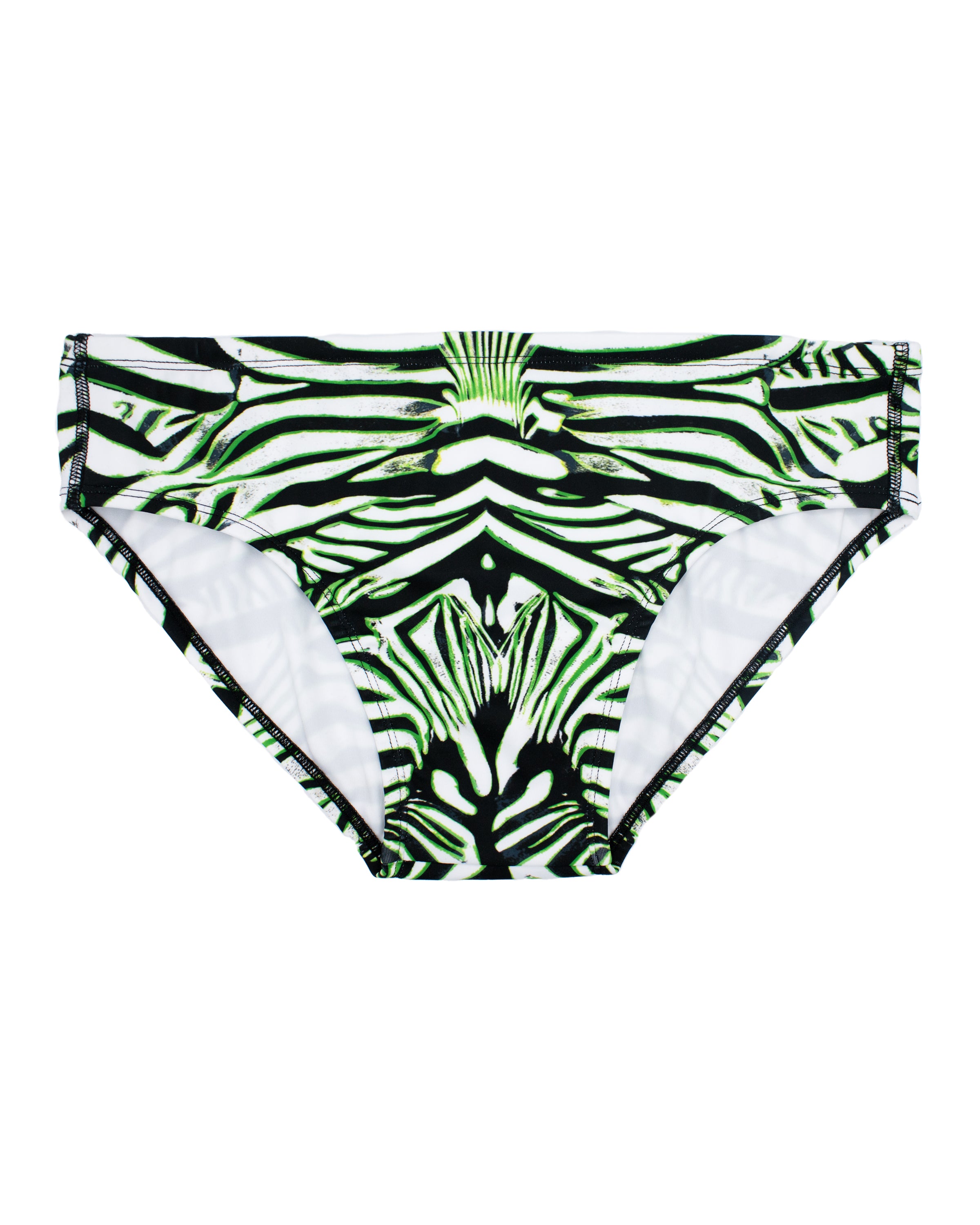 新品　BRIEFING SUMMER BASIC SHORT PANTS 新品 BRIEFING SUMMER BASIC SHORT PANTS 新品 BRIEFING SUMMER