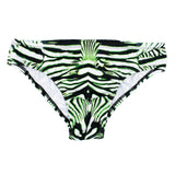 The Euro Brief // ZEBRA